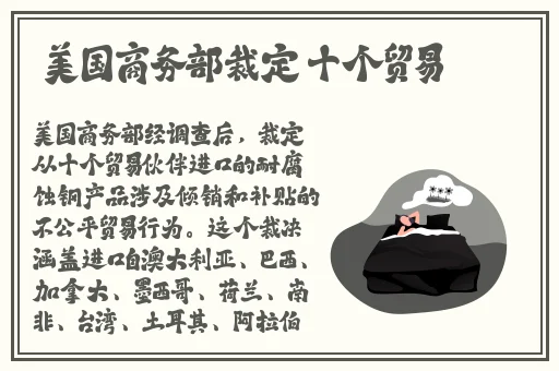 私人imax情侣影院家庭影院大全